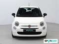 Fiat 500 Cult 1.0 Hybrid 51KW (70 CV) Blanco - thumbnail 5