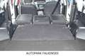 Toyota Prius+ Prius + Comfort Taxipaket komplett beige folier Blanco - thumbnail 6