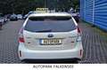 Toyota Prius+ Prius + Comfort Taxipaket komplett beige folier Blanco - thumbnail 26