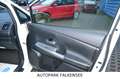 Toyota Prius+ Prius + Comfort Taxipaket komplett beige folier Blanco - thumbnail 18
