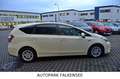 Toyota Prius+ Prius + Comfort Taxipaket komplett beige folier Blanco - thumbnail 28