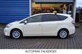 Toyota Prius+ Prius + Comfort Taxipaket komplett beige folier Blanco - thumbnail 24