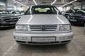 Volkswagen Vento 1.8 GLX Automatik Grau - thumbnail 28