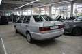 Volkswagen Vento 1.8 GLX Automatik Szary - thumbnail 5