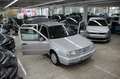 Volkswagen Vento 1.8 GLX Automatik Szary - thumbnail 9