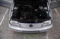 Volkswagen Vento 1.8 GLX Automatik Grau - thumbnail 29