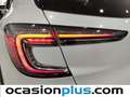 Renault Captur TCe GPF Micro Híbrido Techno 103kW Blanco - thumbnail 16