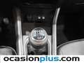 Renault Captur TCe GPF Micro Híbrido Techno 103kW Blanco - thumbnail 5