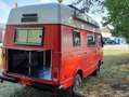 Volkswagen LT LT 28 D 28 Rot - thumbnail 4