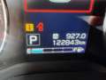 Subaru XV 1.6i Bi-Fuel Lineartronic Style 4X4#1PROP#TAG.CERT Nero - thumbnail 13