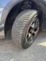 Subaru XV 1.6i Bi-Fuel Lineartronic Style 4X4#1PROP#TAG.CERT Nero - thumbnail 7