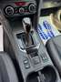 Subaru XV 1.6i Bi-Fuel Lineartronic Style 4X4#1PROP#TAG.CERT Nero - thumbnail 15