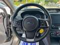 Subaru XV 1.6i Bi-Fuel Lineartronic Style 4X4#1PROP#TAG.CERT Nero - thumbnail 12
