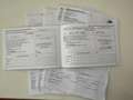 Subaru XV 1.6i Bi-Fuel Lineartronic Style 4X4#1PROP#TAG.CERT Nero - thumbnail 8