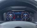 Skoda Kodiaq Style 1.5 TSI Navi Digitales Cockpit Memory Sitze Gris - thumbnail 7