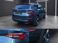 Skoda Kodiaq Style 1.5 TSI Navi Digitales Cockpit Memory Sitze Gris - thumbnail 26