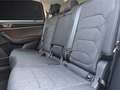 Skoda Kodiaq Style 1.5 TSI Navi Digitales Cockpit Memory Sitze Gris - thumbnail 14