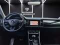 Skoda Kodiaq Style 1.5 TSI Navi Digitales Cockpit Memory Sitze Gris - thumbnail 9