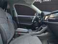 Skoda Kodiaq Style 1.5 TSI Navi Digitales Cockpit Memory Sitze Gris - thumbnail 15