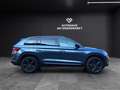 Skoda Kodiaq Style 1.5 TSI Navi Digitales Cockpit Memory Sitze Gris - thumbnail 4