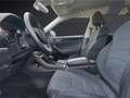 Skoda Kodiaq Style 1.5 TSI Navi Digitales Cockpit Memory Sitze Gris - thumbnail 5