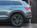 Skoda Kodiaq Style 1.5 TSI Navi Digitales Cockpit Memory Sitze Gris - thumbnail 20
