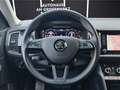 Skoda Kodiaq Style 1.5 TSI Navi Digitales Cockpit Memory Sitze Gris - thumbnail 6
