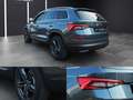 Skoda Kodiaq Style 1.5 TSI Navi Digitales Cockpit Memory Sitze Gris - thumbnail 25