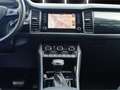 Skoda Kodiaq Style 1.5 TSI Navi Digitales Cockpit Memory Sitze Gris - thumbnail 10