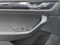 Skoda Kodiaq Style 1.5 TSI Navi Digitales Cockpit Memory Sitze Gris - thumbnail 12