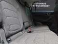 Skoda Kodiaq Style 1.5 TSI Navi Digitales Cockpit Memory Sitze Gris - thumbnail 16