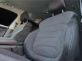 Skoda Kodiaq Style 1.5 TSI Navi Digitales Cockpit Memory Sitze Gris - thumbnail 13