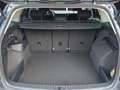 Skoda Kodiaq Style 1.5 TSI Navi Digitales Cockpit Memory Sitze Gris - thumbnail 17