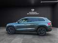 Skoda Kodiaq Style 1.5 TSI Navi Digitales Cockpit Memory Sitze Gris - thumbnail 2