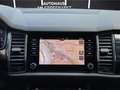 Skoda Kodiaq Style 1.5 TSI Navi Digitales Cockpit Memory Sitze Gris - thumbnail 11