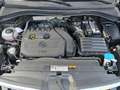 Skoda Kodiaq Style 1.5 TSI Navi Digitales Cockpit Memory Sitze Gris - thumbnail 18