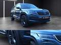 Skoda Kodiaq Style 1.5 TSI Navi Digitales Cockpit Memory Sitze Gris - thumbnail 27
