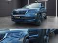 Skoda Kodiaq Style 1.5 TSI Navi Digitales Cockpit Memory Sitze Gris - thumbnail 24