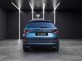 Skoda Kodiaq Style 1.5 TSI Navi Digitales Cockpit Memory Sitze Gris - thumbnail 3