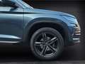 Skoda Kodiaq Style 1.5 TSI Navi Digitales Cockpit Memory Sitze Gris - thumbnail 22