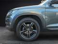Skoda Kodiaq Style 1.5 TSI Navi Digitales Cockpit Memory Sitze Gris - thumbnail 19
