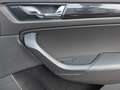 Skoda Kodiaq Style 1.5 TSI Navi Digitales Cockpit Memory Sitze Gris - thumbnail 8