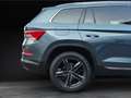 Skoda Kodiaq Style 1.5 TSI Navi Digitales Cockpit Memory Sitze Gris - thumbnail 21