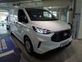 Ford Transit Custom Kasten Trend 320 L2 AHK*LED*CAM Wit - thumbnail 2