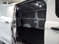 Ford Transit Custom Kasten Trend 320 L2 AHK*LED*CAM Wit - thumbnail 17