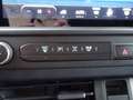 Ford Transit Custom Kasten Trend 320 L2 AHK*LED*CAM Wit - thumbnail 8