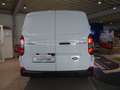 Ford Transit Custom Kasten Trend 320 L2 AHK*LED*CAM Wit - thumbnail 18