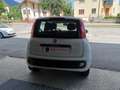 Fiat Panda Panda 1.2 Lounge 69cv Bianco - thumbnail 7