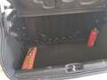 Fiat Panda Panda 1.2 Lounge 69cv Bianco - thumbnail 15