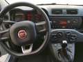 Fiat Panda Panda 1.2 Lounge 69cv Bianco - thumbnail 12